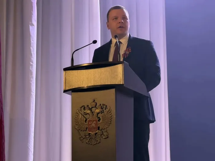 IMG_20260225_121345_482