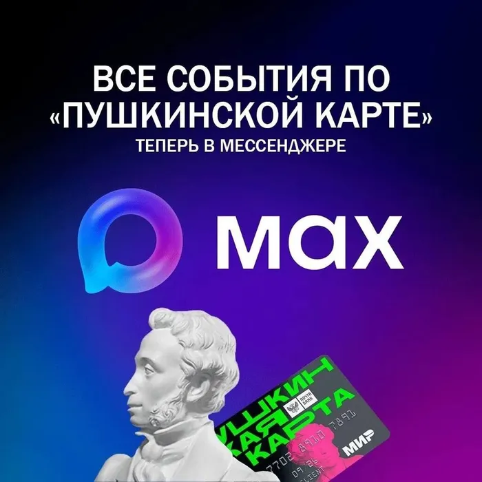 1d1b8V6iZAPdTlTPtGnPqPqeCSd6LFWe8CVpf0M0s5NxXiiz-7gCgq68x8QyN9Ba8yV8GMDHebiixkYYMVv0htiR