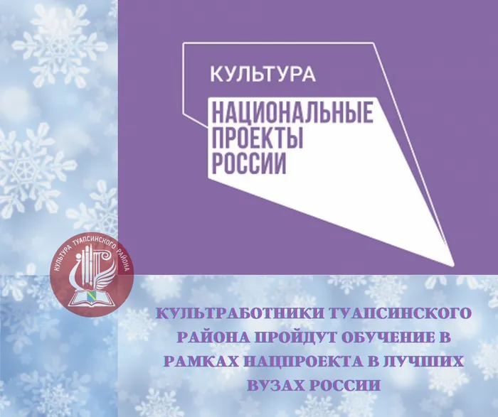 AC4F60C0-9453-4BAA-8D7C-7904330569E6