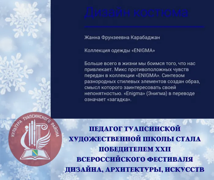 C05764E4-13C4-4361-9654-0991C228EEAD