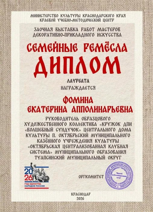 V2jhUY3CamNb-xTlJT--Jm5Y42YPBG0Jq2W1DLddQrNlyZJCiKDvCh89VdPpJgMijSNL-r_0OE3gXU2uCyUSmw6L