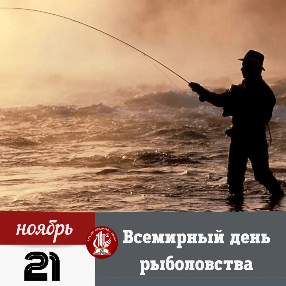 4F0481D8-DD8E-4D78-BE9A-93A3EFBF85D0
