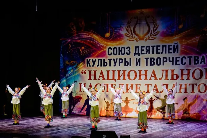 В2