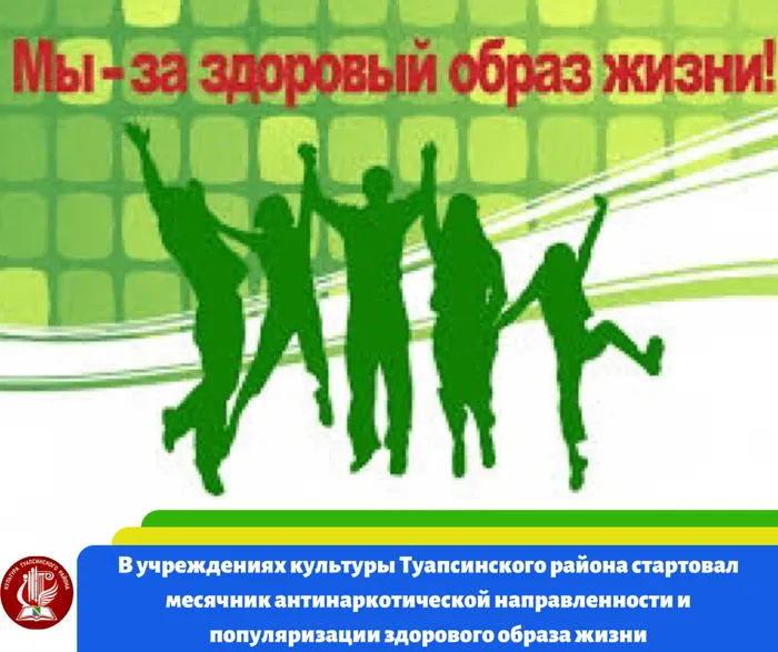 B631A44F-74AA-4A75-82FF-4AA3C4159071