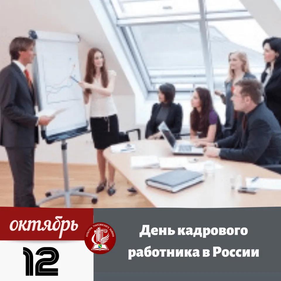 15C6E90D-E11D-4038-9A9D-3F58728CCC17