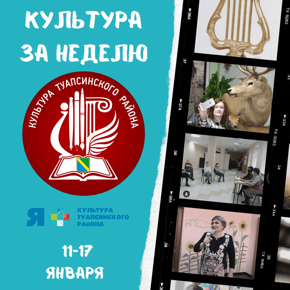 944AF29A-D8DD-4032-863F-95162C35D884