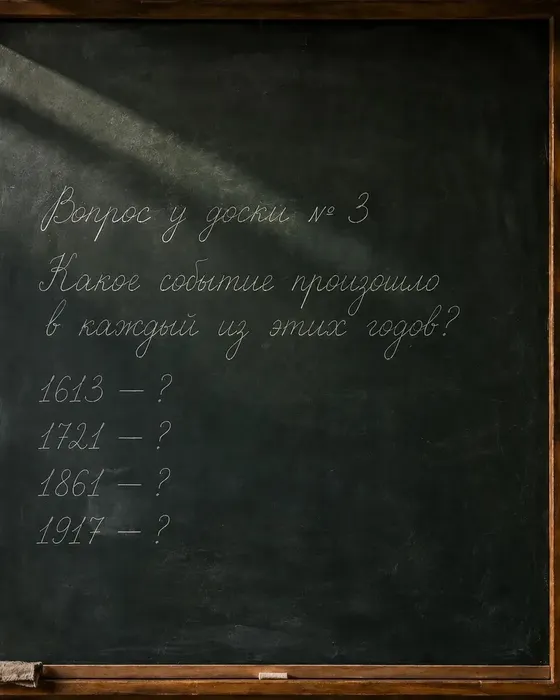 в кино всем классом с 24.09 5