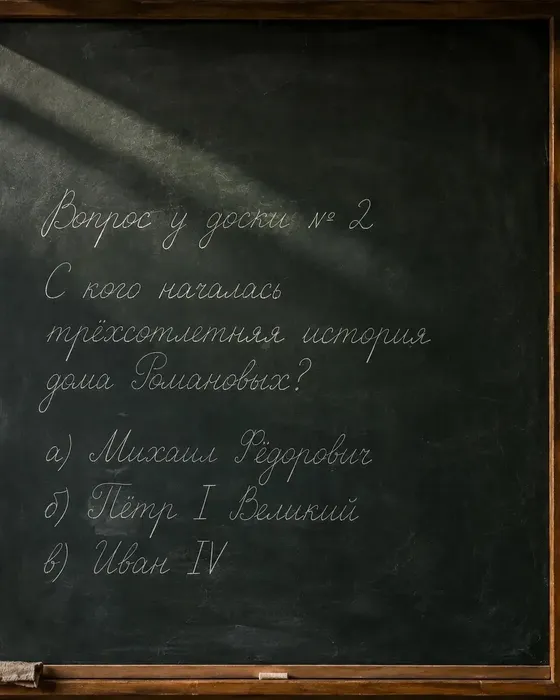 в кино всем классом с 24.09 4