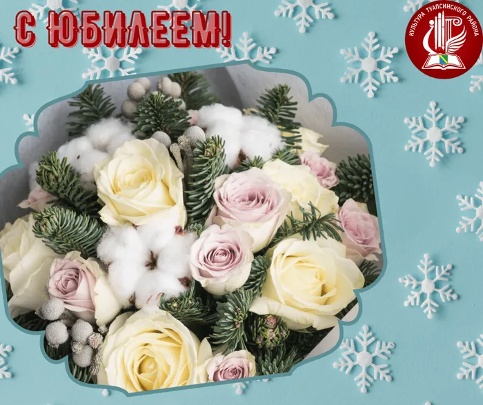 8F75808F-CB35-4EF7-9E39-E9BEB2E97EA1