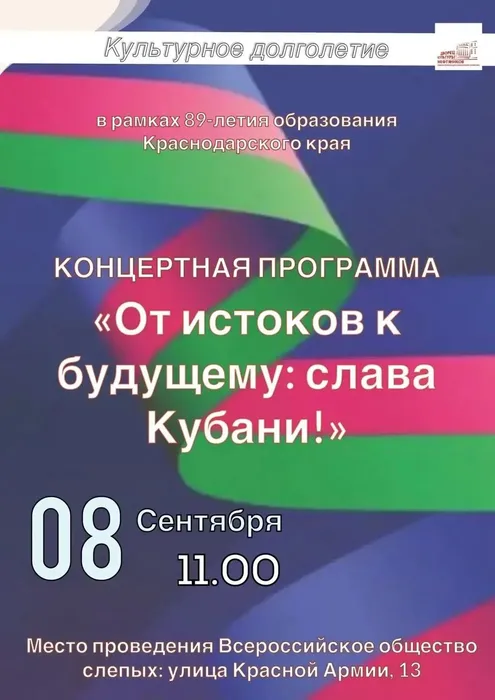 Rg1XlPiqqd5Z5uD4mrdTUYsvqD7MjVpR4MuNTt-YgVxBNYmn6YBvY7z6VmoaYNbCoAYAM58D6UmOfuqbKblmKIHj