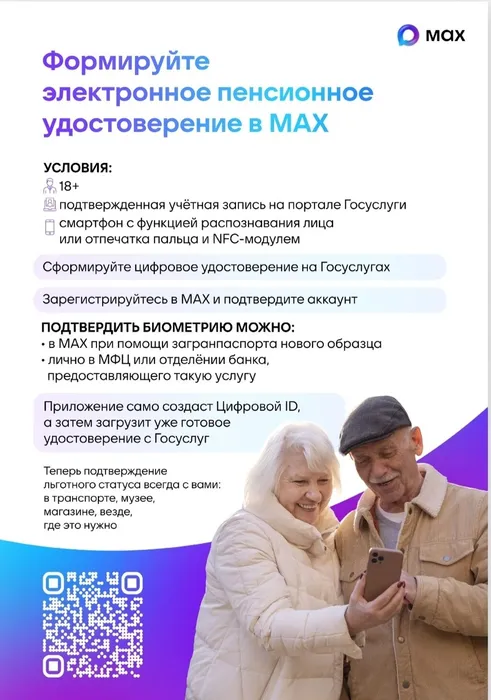 CLhnuOzkuZm3g5NqDYkLdtYf789Ai65avtaGXeAmuBIo63i4gVMAoCPhuZmGkZOWsXa2r21dq1t0ap9DynunBQMY