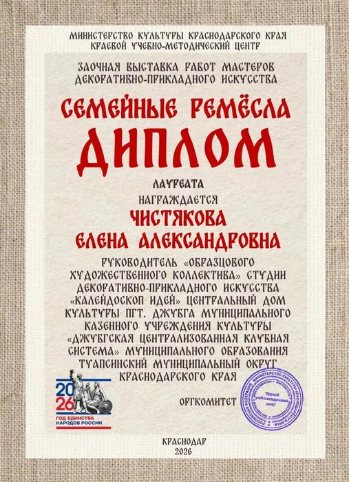 ZfEh8zOa0yxd3rCMeL5SB5S-ald_43IsDiLiG-khIICSvOHszx1hSDCu6rxcu6Qzxlb4cFqkNcJSO4nmbrv-55TK