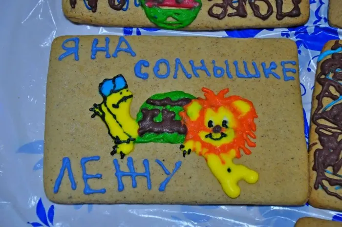 oPtONKvgLPjI5e_BdCc5bvom__U2LDOUonv1L-j8k526FW0Gh7mWJa4JULqoCxFHP4IrgXng5T4PqMZ-BfbOkdzf