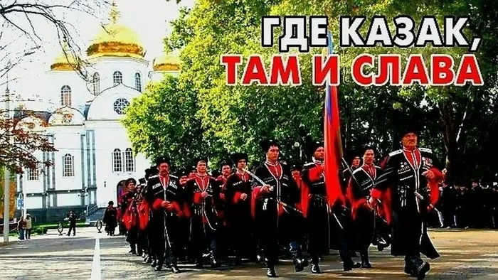 -A20GQCxKdRNM5KvAl670-uCq7b80zvrGAt2Iddm5UH9Oaiza3FTTLRkCOU4LWnQSnJSOKx56AhODrQsJEazpDQm