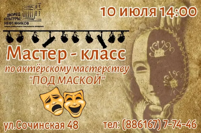 RB_lUkfdoX42hD0YGxf60qcSPBOyGNvRk4etTYBtVVuahhqxXjos6fvB2CzZfIKRgnaGgJP7wuFVKATudv6FLhjF