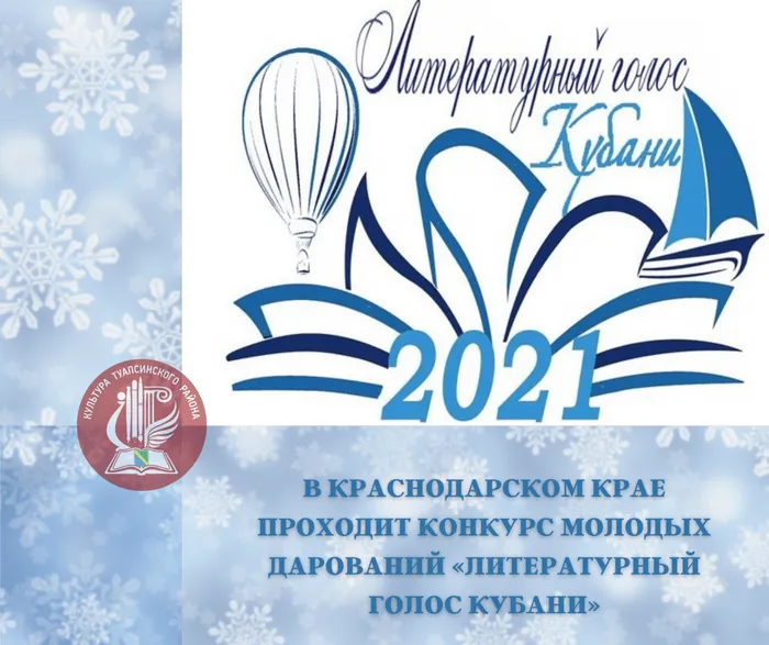 4DC6A616-8BCF-4B01-88E6-6298693D49D5