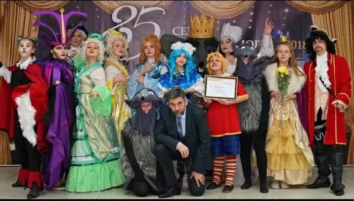 Screenshot_20260828-124150_VK