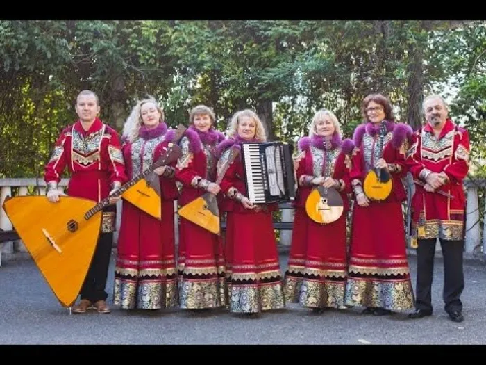 IMG_7031-01-12-18-15-06