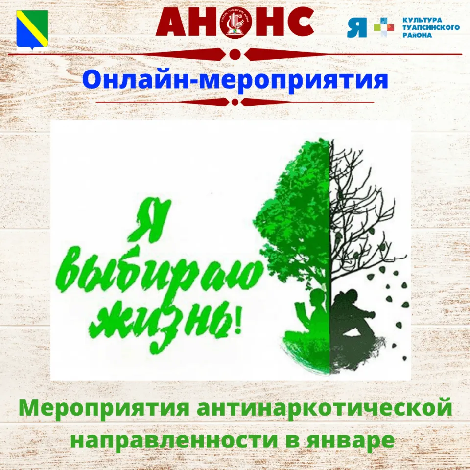 BE481BF7-CC88-471A-BEF0-4BEB00DE6BA6