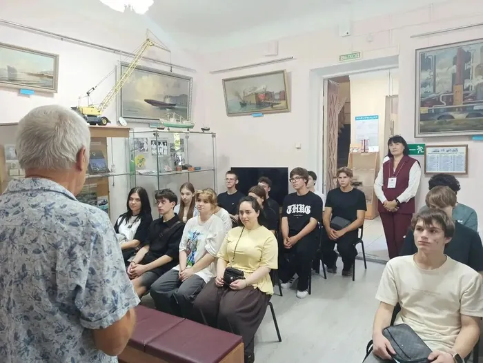 1 предмет 6