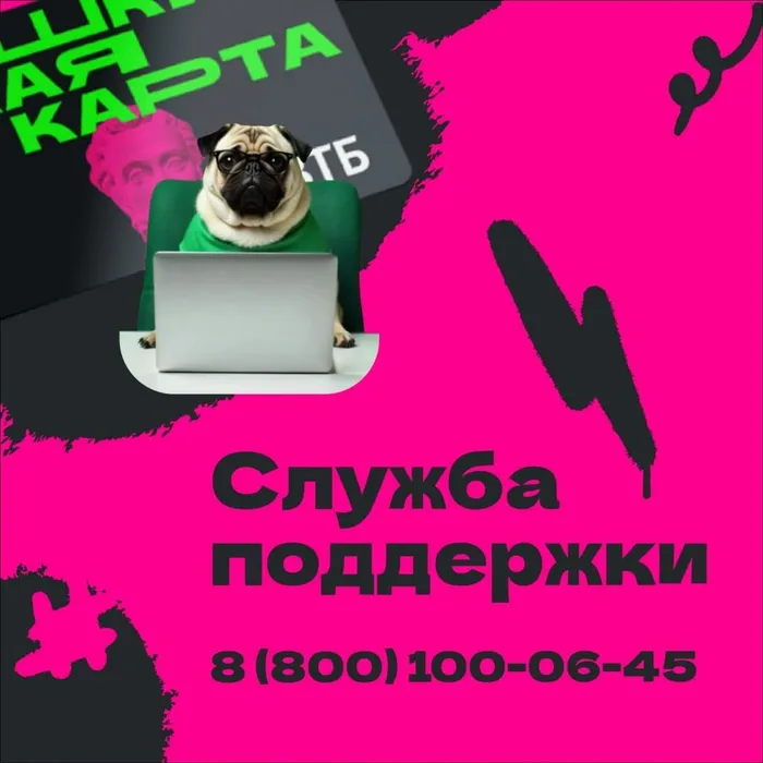 cw59qkb494sKlZ1RLDpvksBPgz6CstBYm0hLHCjkcTwnTLTLG9pAz06R-l7hCn2wsfUi0K_IpgeFhOGDGX3E3qM7
