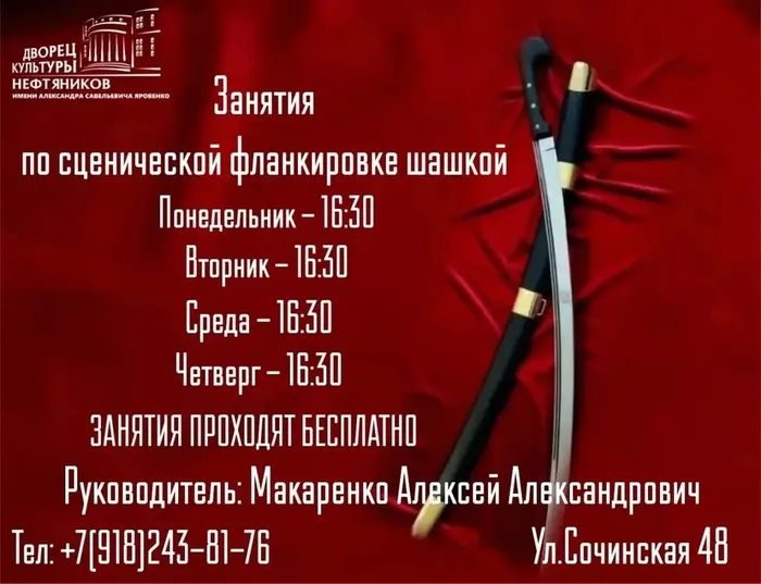 BJWKY1dgHAKNdSYZBwSZud4NM2Y9QiM67OH7KiYAKiG-E2B_HWSFD9RemTFSlUGDAQ-JpujD2dfXmJhILW-fKdB7