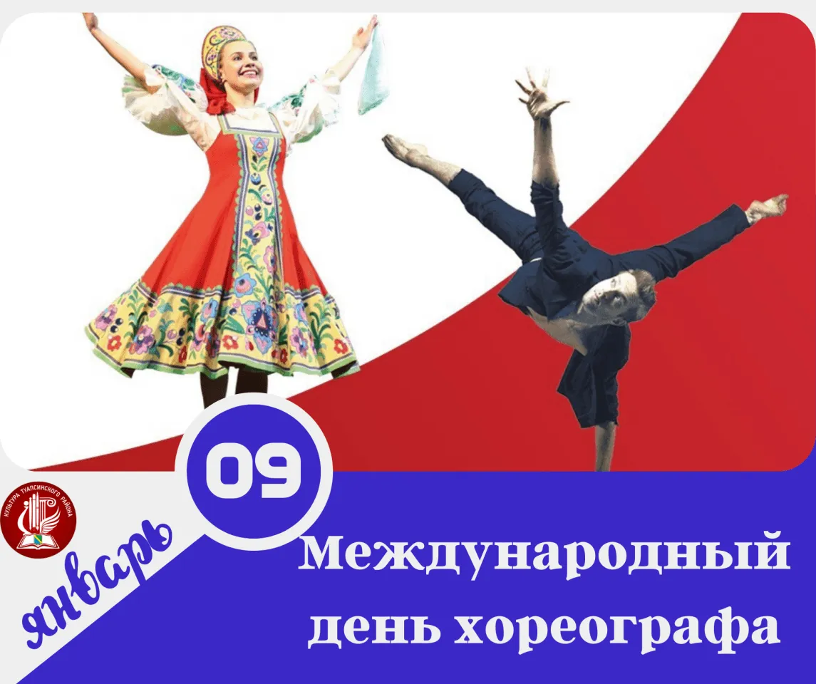 6F23489C-27F9-4B9F-87EF-F4F453D083E4