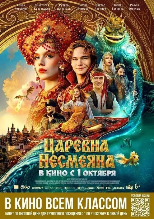 JqP7lyKuBPDMk_PLBkn7O4SC4oPHSxYJT9_eFprCepdLzeaHoKg37Ed7_GyQEdmEn0Xc-0xd54ySzg8061cxAF-B
