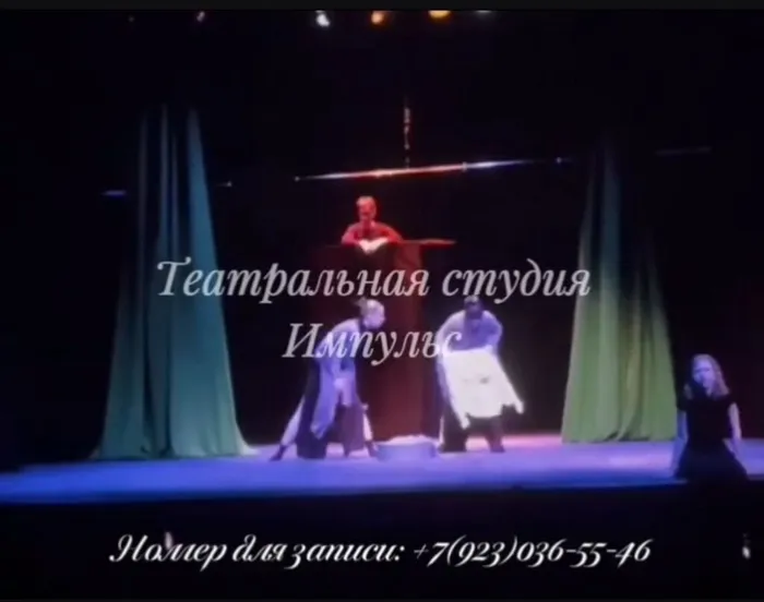 Screenshot_20261017-132047_MAX