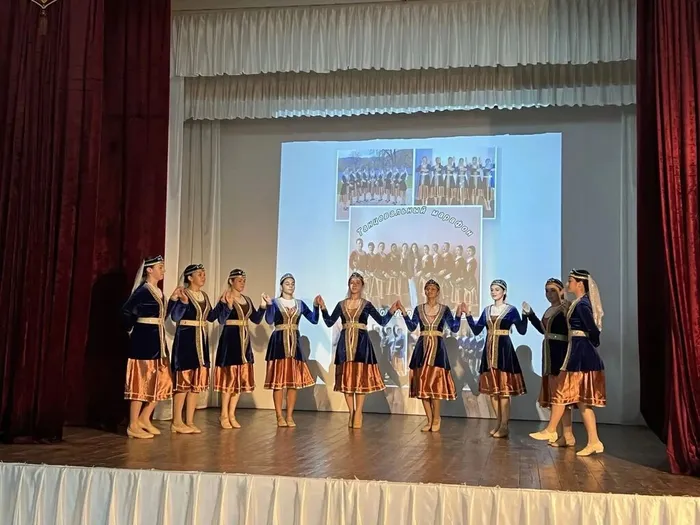 территория танца 4