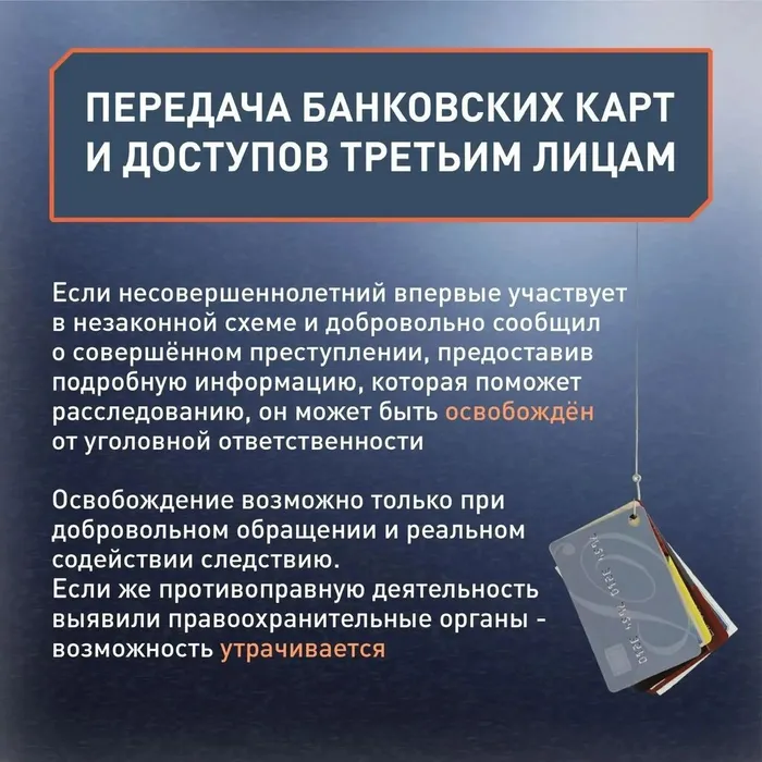 Fw29-yWL2hvirxUyanol3l0c_HHoX_zFMNydfdb56PUPiN-IsxBMB6N-v5e9yvoL9-eAGUacV6oMzFe4Q2U-kau1