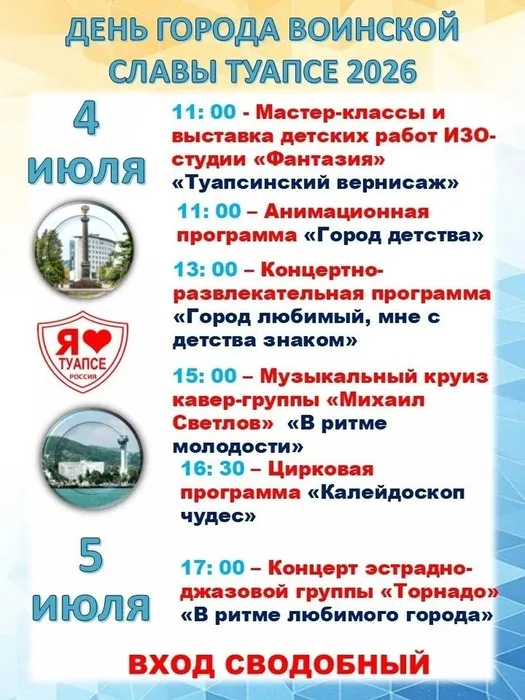 MV0bk6-STIv_ulGkQpywXoRrBIIkg88FKrE7-xySx1Q06109kjS-95WUiUv3ARfBFthSqRTx-cKuDQ0H4p5MF776