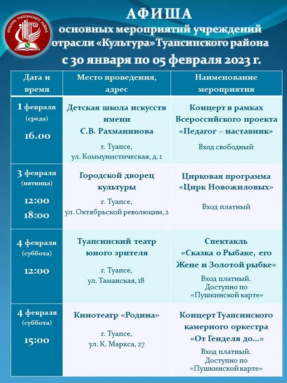 01.30-02.05