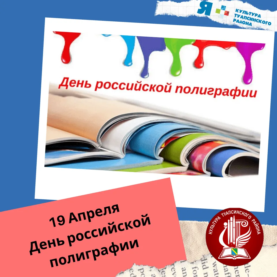 96F0C63D-23FD-4FE2-B29C-BEE053476F06