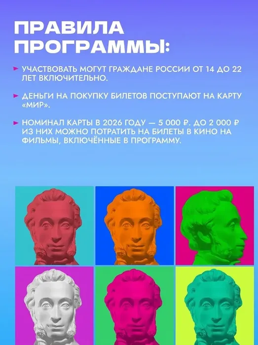 ПК4