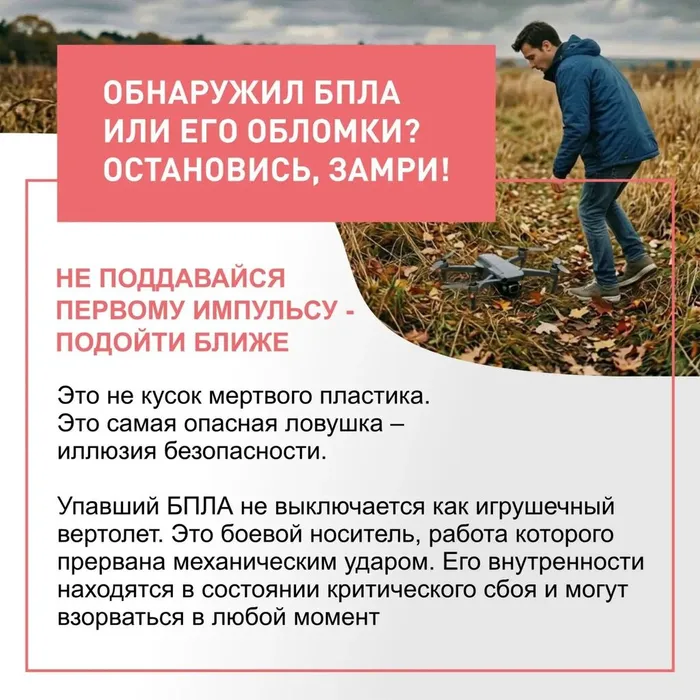 БПЛА1