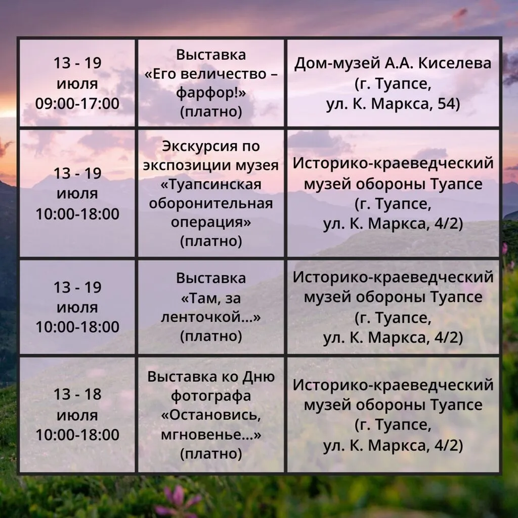 pRUfbf5xiN5_7WJnwrO4eajSVYDzmLgGbTf5zJaS1kc-rW1JHBsjuQb2gLJV8EqzDIIXT-MzNNvtK1pgHFVKZhnH