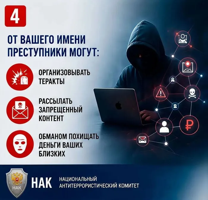 X6DwE8kFB-94n8OvY4vz_SZ5PYwbp_fRIEHX53NumLAWK16nwzT908ArM47wtt072Vz41TU47D3KuN07T5eNyWIK