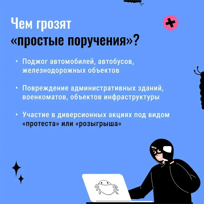 6vgI1XZf-w8pvKPQVRH2gVimfhaoX0sxUQ5YMjMjIMnjd7GR9YgjhtWmigTIffNSi_TNJTj-CQAlEJS6Wnqn9feC