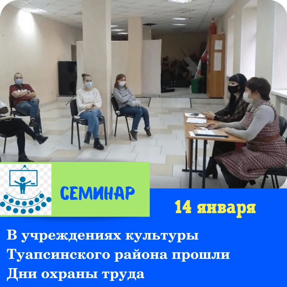 D1BD9C2E-71E2-4D8F-8275-E45182FBA11B