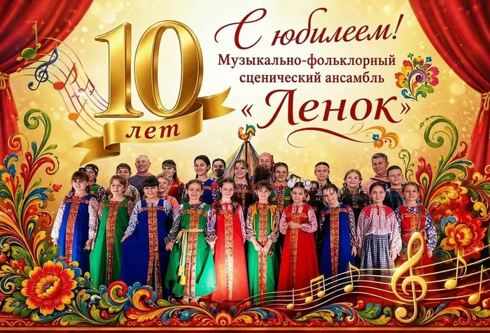 3AgM8tYctIPEM_UJBUWiWJCjX8tj5x9n1n1Zdcp6YrV8NTEQqFIHJ4BvmjRnza1M5HBvA59p7ihNOwqG20gL-FcW