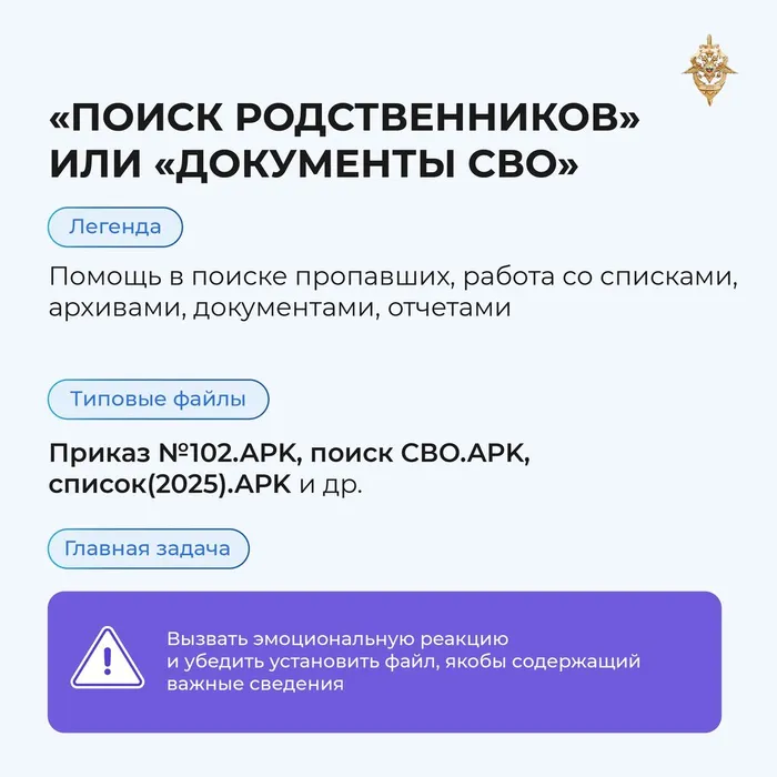 MGMh_OifmbSyzEkMWVaRmlRq5BNd_kblDjBJ7StIiLgcwenLpjbRJOSFdd4cF6v70Xkzlsdyiamsq9-YtgIXfxNv