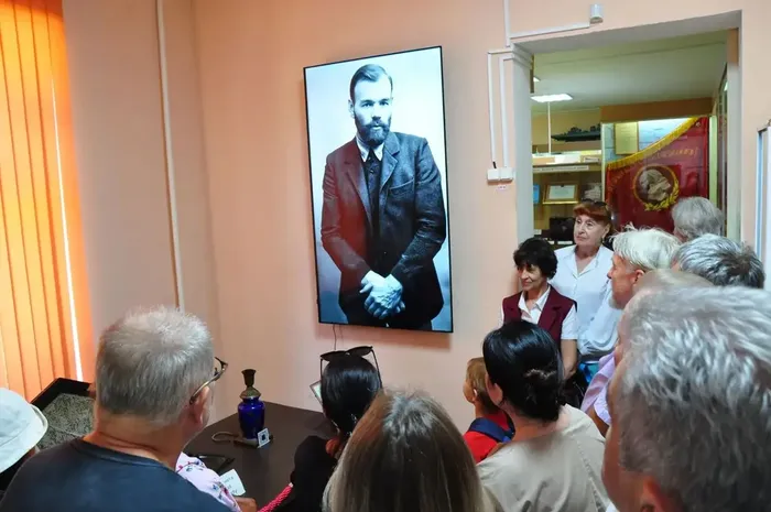 Ож. НГ Полетаев
