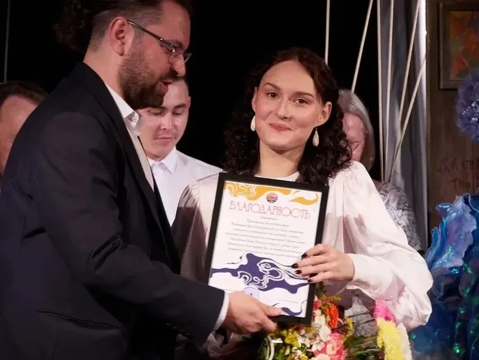 Закрытие 35 сезона4