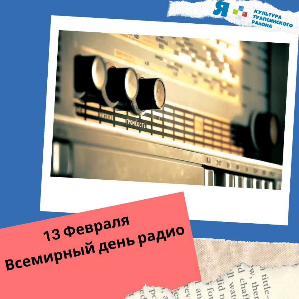 C93D8C7D-9D42-42F9-B8E8-0136F34D921F