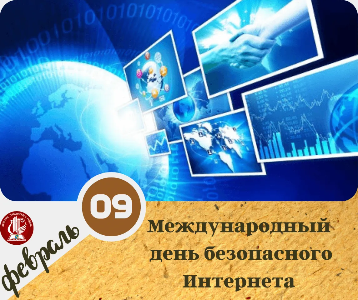 562B54F4-543B-4E12-B492-DBB4F2AC9BF3