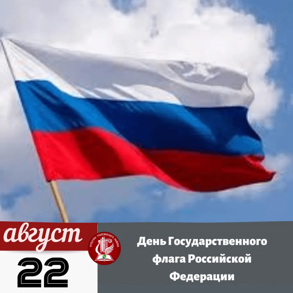 25907495-31A7-42F4-BEB5-F206998932DA