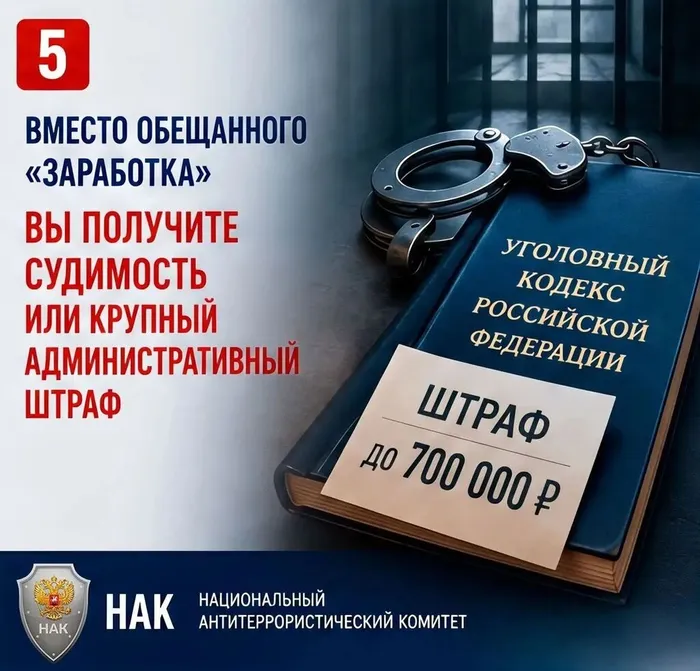 bfrYjnAzHqaK21AgbO1AvejTrOZr-z9gGLVAoQEhCRf0gG8XR3P5Mz7wBF_ofQlUY8J_gZSzL9XDakPNOQoxbr_m