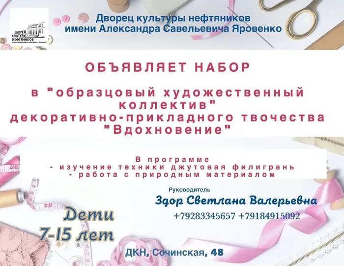 WIEOlGzKbFEastJMmPsi-BPolwMiQZ7QgHMN-X_SmbVhOHn0bQ116nIwpHeVlq65B5mCl_fYHznMlu8_ZBLTIBxa