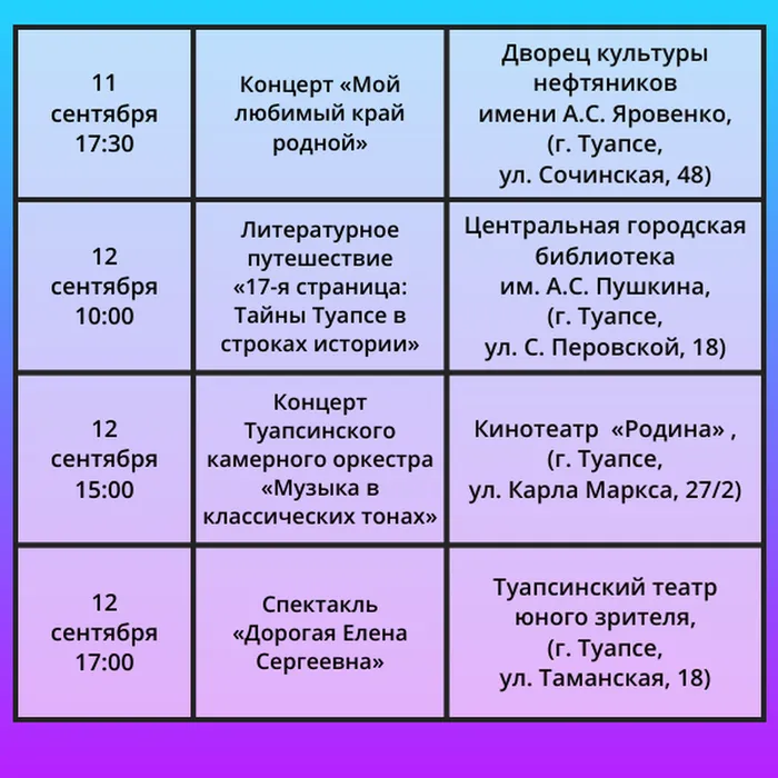 Пушкинская карта 6